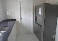 Nybygg - Villa - Pinoso - Camino Del Prado