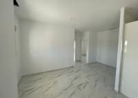 Nybygg - Villa - Pinoso - Camino Del Prado