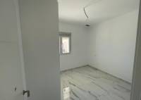 Nybygg - Villa - Pinoso - Camino Del Prado