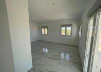 Nybygg - Villa - Pinoso - Camino Del Prado