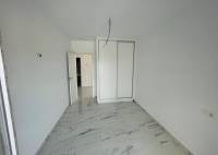 Nybygg - Villa - Pinoso - Camino Del Prado