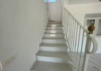 Nybygg - Villa - Pinoso - Camino Del Prado