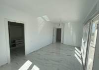 Nybygg - Villa - Pinoso - Camino Del Prado