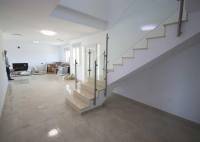 Nybygg - Villa - Pinoso - Camino Del Prado