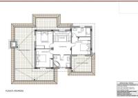 Nybygg - Villa - Pinoso - Camino Del Prado