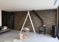 Nybygg - Villa - Pinoso - Casas Pastor