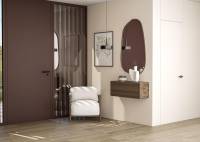 Nybygg - Villa - Pinoso - Lel