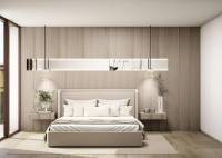 Nybygg - Villa - Pinoso - Lel