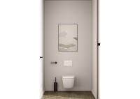 Nybygg - Villa - Pinoso - Lel
