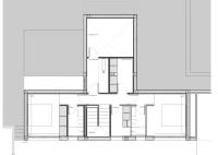 Nybygg - Villa - Polop - La Alberca