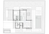 Nybygg - Villa - Polop - La Alberca