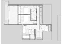 Nybygg - Villa - Polop - La Alberca