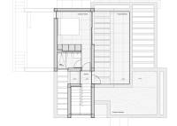 Nybygg - Villa - Polop - La Alberca