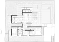 Nybygg - Villa - Polop - La Alberca