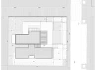 Nybygg - Villa - Polop - La Alberca