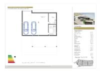 Nybygg - Villa - Polop - Urbanizaciones