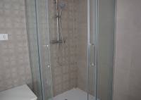 Nybygg - Villa - Polop