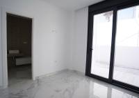 Nybygg - Villa - Polop