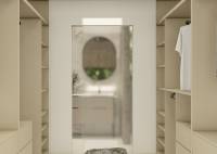 Nybygg - Villa - Polop