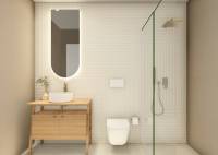 Nybygg - Villa - Polop