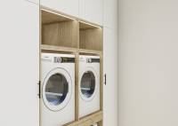 Nybygg - Villa - Polop