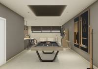 Nybygg - Villa - Polop