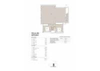 Nybygg - Villa - Polop
