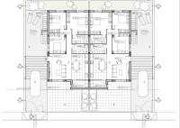 Nybygg - Villa - Puerto de mazarron - Caleñares