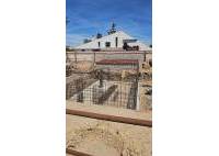 Nybygg - Villa - Puerto de mazarron - El Alamillo