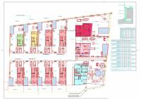 Nybygg - Villa - Puerto de mazarron - El Alamillo