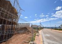 Nybygg - Villa - Puerto de mazarron - Mar De Plata