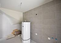 Nybygg - Villa - Puerto de mazarron - Mar De Plata