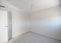 Nybygg - Villa - Puerto de mazarron - Mar De Plata