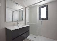 Nybygg - Villa - Puerto de mazarron - Mar De Plata