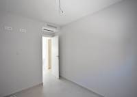 Nybygg - Villa - Puerto de mazarron - Mar De Plata