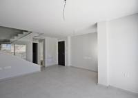 Nybygg - Villa - Puerto de mazarron - Mar De Plata