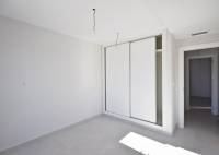 Nybygg - Villa - Puerto de mazarron - Mar De Plata