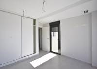 Nybygg - Villa - Puerto de mazarron - Mar De Plata
