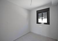 Nybygg - Villa - Puerto de mazarron - Mar De Plata