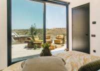 Nybygg - Villa - Rojales - ALTOS DE LA MARQUESA