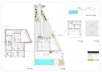 Nybygg - Villa - Rojales - ALTOS DE LA MARQUESA