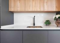 Nybygg - Villa - Rojales - Benimar