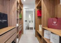 Nybygg - Villa - Rojales - Benimar