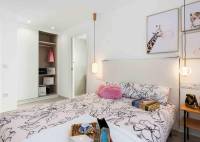 Nybygg - Villa - Rojales - Benimar