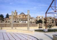 Nybygg - Villa - Rojales - Benimar