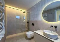 Nybygg - Villa - Rojales - Ciudad Quesada