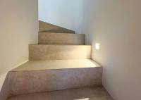 Nybygg - Villa - Rojales - Ciudad Quesada