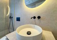 Nybygg - Villa - Rojales - Ciudad Quesada