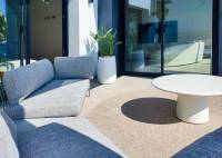 Nybygg - Villa - Rojales - Ciudad Quesada