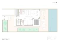 Nybygg - Villa - Rojales - Ciudad Quesada